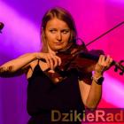 Fot. Festiwal Zagłębie I Sąsiedzi 