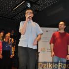 zdjęcie nr 51