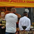 zdjęcie nr 112