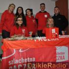 Fot. Dzikieradio