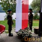 Fotka nr 4 z 63