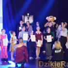 zdjęcie nr 130