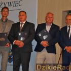 zdjęcie nr 151