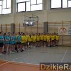 zdjęcie nr 28