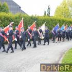 zdjęcie nr 111