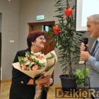 zdjęcie nr 136