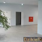 Fotka nr 2 z 92