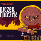 Fotka nr 5 z 8