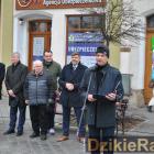 zdjęcie nr 13
