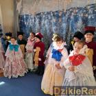 zdjęcie nr 15
