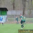 zdjęcie nr 81