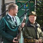 zdjęcie nr 140