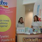zdjęcie nr 8