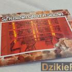 zdjęcie nr 17