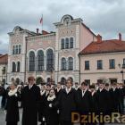 zdjęcie nr 12
