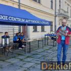 zdjęcie nr 33