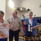 zdjęcie nr 8