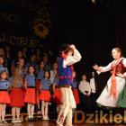 zdjęcie nr 57