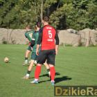 zdjęcie nr 82