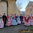 Fot. Asysta Żywiecka 
