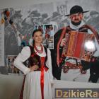 zdjęcie nr 176
