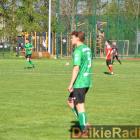 zdjęcie nr 95