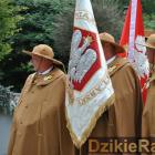 zdjęcie nr 20