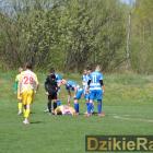 zdjęcie nr 35