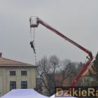 zdjęcie nr 19