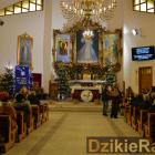 zdjęcie nr 136