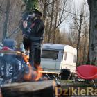 zdjęcie nr 213