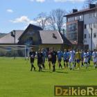 zdjęcie nr 10