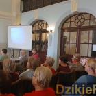 zdjęcie nr 44