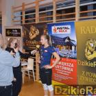 zdjęcie nr 24