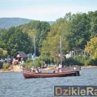 zdjęcie nr 238