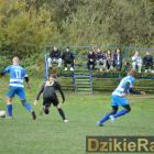 zdjęcie nr 132