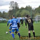 zdjęcie nr 42