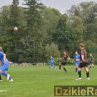 zdjęcie nr 22