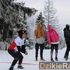 zdjęcie nr 22