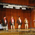 zdjęcie nr 165