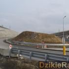 Fotka nr 4 z 22