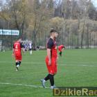 zdjęcie nr 13