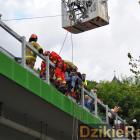 zdjęcie nr 71