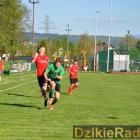 zdjęcie nr 186