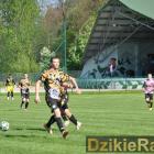 zdjęcie nr 117