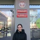 Fot. STREFA KOPERNIKA