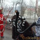 Fotka nr 1 z 34