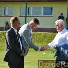 zdjęcie nr 162
