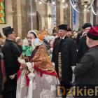 Fot. Asysta Żywiecka 