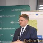 zdjęcie nr 12